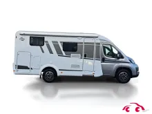 Fahrzeugbild Carado V 337 Pro+ Automatik, Solar, TV-Paket #5