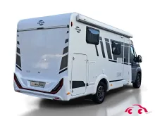 Fahrzeugbild Carado V 337 Pro+ Automatik, Solar, TV-Paket #6