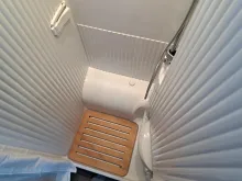 Fahrzeugbild Carado V 337 Pro+ Automatik, Solar, TV-Paket #18