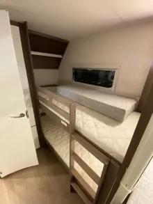 Fahrzeugbild Hobby Excellent Edition 545 KMF #3