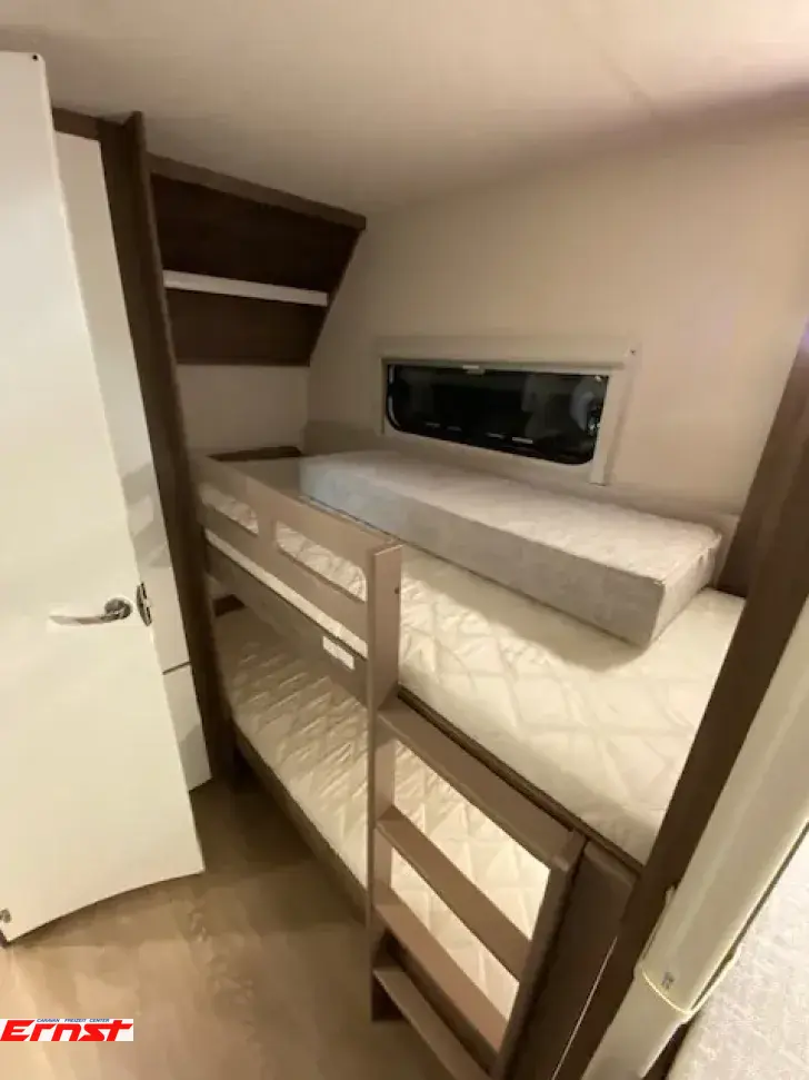 Fahrzeugbild Hobby Excellent Edition 545 KMF #3