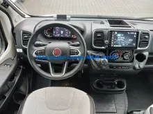 Fahrzeugbild Knaus Sky Ti 650 MF Platinum Selection 180PS UVP 116K #8