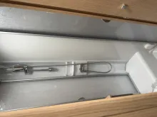 Fahrzeugbild LMC Lift H 660 G 70 Jahre Ed. Automatik/Edition 70 #14