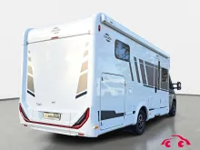 Fahrzeugbild Carado T 448 Pro+ Automatik, Solar, 3. Bett #6