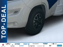 Fahrzeugbild Knaus L!VE WAVE 650 MF Live Wave #7