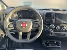 Fahrzeugbild Knaus L!VE WAVE 650 MF Live Wave #8