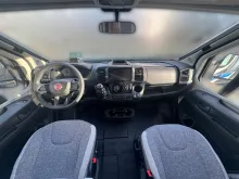 Fahrzeugbild Knaus L!VE WAVE 650 MF Live Wave #9