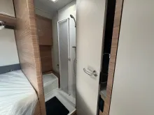 Fahrzeugbild Knaus L!VE WAVE 650 MF Live Wave #15