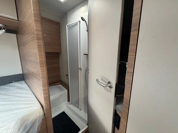 Fahrzeugbild Knaus L!VE WAVE 650 MF Live Wave #15