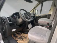 Fahrzeugbild Carado pro+ T 457 !!! Top‑Preis Garantie !!! #7