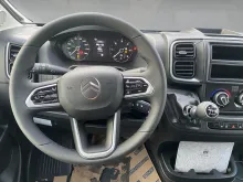 Fahrzeugbild Carado pro+ T 457 !!! Top‑Preis Garantie !!! #8