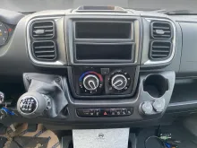 Fahrzeugbild Carado pro+ T 457 !!! Top‑Preis Garantie !!! #9