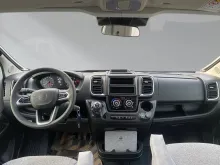 Fahrzeugbild Carado pro+ T 457 !!! Top‑Preis Garantie !!! #10