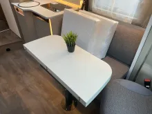 Fahrzeugbild Carado pro+ T 457 !!! Top‑Preis Garantie !!! #12