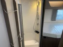 Fahrzeugbild Carado pro+ T 457 !!! Top‑Preis Garantie !!! #19