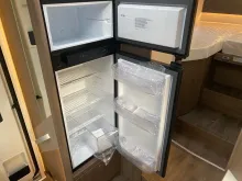 Fahrzeugbild Carado pro+ T 457 !!! Top‑Preis Garantie !!! #20