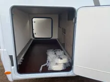 Fahrzeugbild Carado pro+ T 457 !!! Top‑Preis Garantie !!! #23