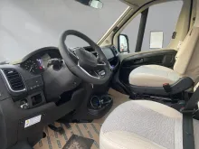 Fahrzeugbild Carado pro+ T 459 !!! Top‑Preis Garantie !!! #7