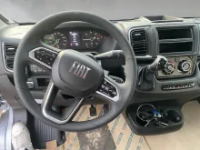 Fahrzeugbild Carado pro+ T 459 !!! Top‑Preis Garantie !!! #8