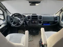 Fahrzeugbild Carado pro+ T 459 !!! Top‑Preis Garantie !!! #10