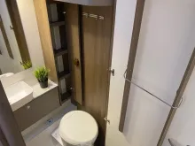 Fahrzeugbild Carado pro+ T 459 !!! Top‑Preis Garantie !!! #16