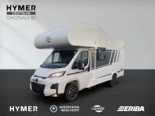 Fahrzeugbild Carado pro A 132 !!! Top‑Preis Garantie !!! #1