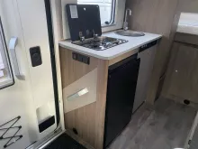 Fahrzeugbild Carado pro A 132 !!! Top‑Preis Garantie !!! #13