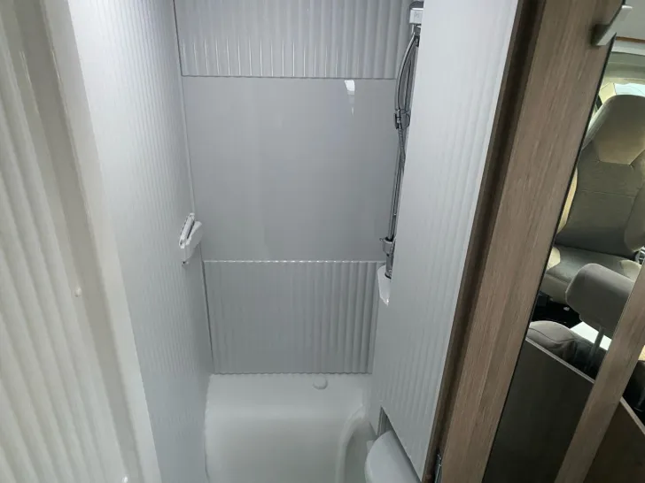 Fahrzeugbild Carado pro A 132 !!! Top‑Preis Garantie !!! #16