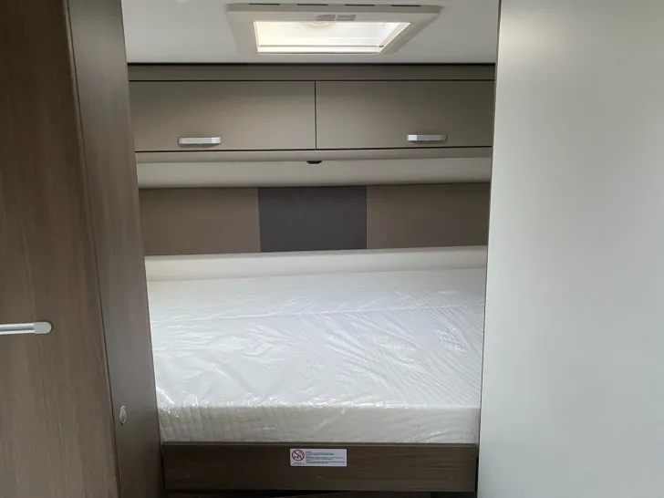 Fahrzeugbild Carado pro A 132 !!! Top‑Preis Garantie !!! #17