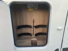Fahrzeugbild Carado pro A 132 !!! Top‑Preis Garantie !!! #22