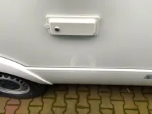 Fahrzeugbild Hymer ML-T 580  !!! Abverkauf Vorführwagen !!! #25