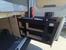 Fahrzeugbild Dethleffs Globetrail 600 DS Fiat #8