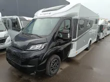 Fahrzeugbild Sunlight T XX 68 #3