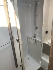 Fahrzeugbild Carado pro A 464 Ihr Vorteil. Unser Service. #16