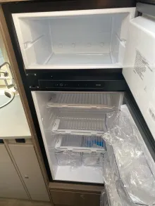 Fahrzeugbild Carado pro A 464 Ihr Vorteil. Unser Service. #21