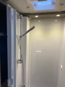 Fahrzeugbild Carado pro+ T 328 !!! Top‑Preis Garantie !!! #15