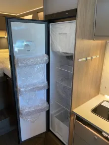 Fahrzeugbild Carado pro+ T 328 !!! Top‑Preis Garantie !!! #19