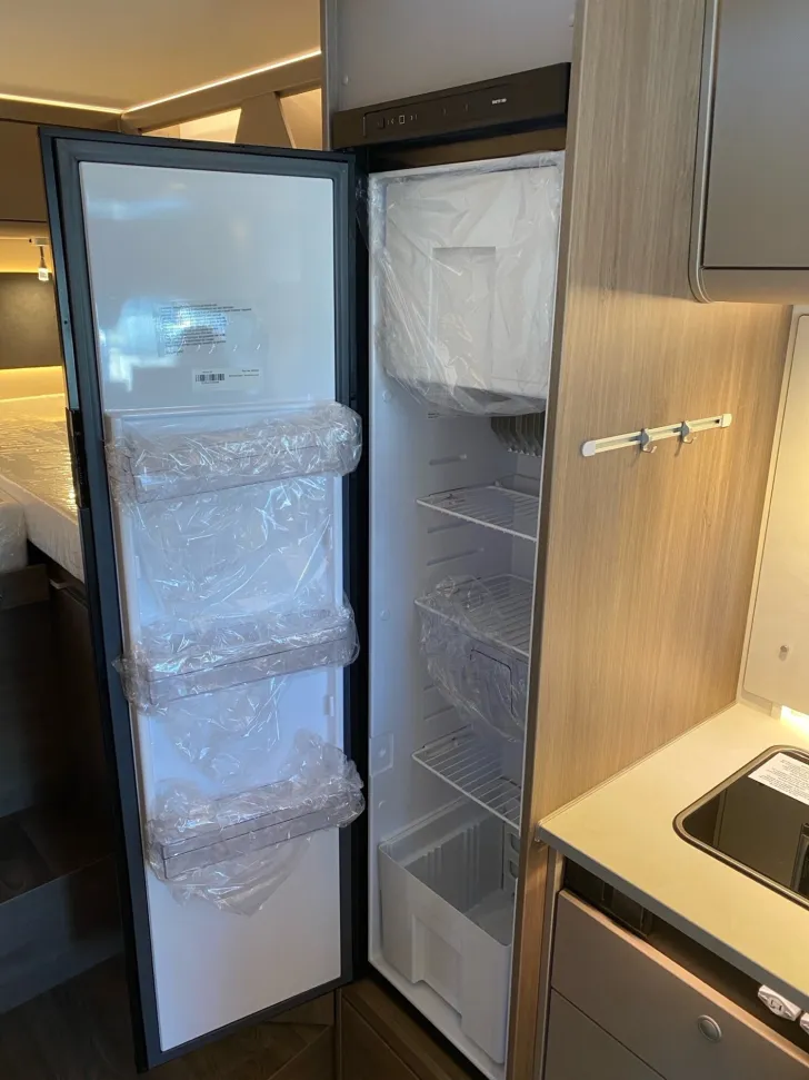 Fahrzeugbild Carado pro+ T 328 !!! Top‑Preis Garantie !!! #19