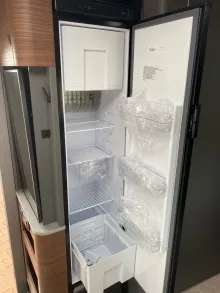 Fahrzeugbild Hymer B-Klasse MC I 680 !!! Top‑Preis Garantie !!! #22