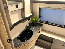 Fahrzeugbild Hymer Eriba Eriba Touring 630 !!! TopPreis+Service !!! #13