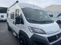 Bild 1 Pössl Summit 640