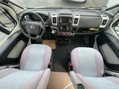 Bild 4 Pössl Summit 640