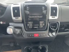 Bild 6 Pössl Summit 640