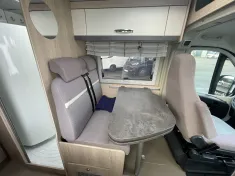 Bild 7 Pössl Summit 640