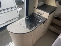 Bild 8 Pössl Summit 640