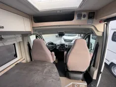 Bild 9 Pössl Summit 640