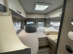 Bild 10 Pössl Summit 640