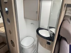 Bild 11 Pössl Summit 640