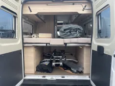 Bild 13 Pössl Summit 640