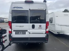 Bild 14 Pössl Summit 640